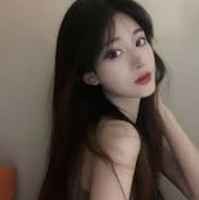 旗舰服务推荐位