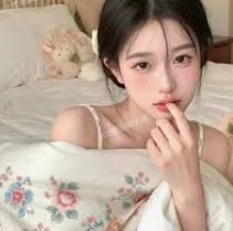 基础管理服务包