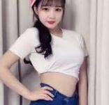 基础协作中心