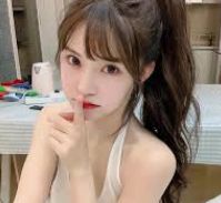 旗舰预约资料包