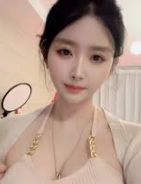 旗舰展示介绍页